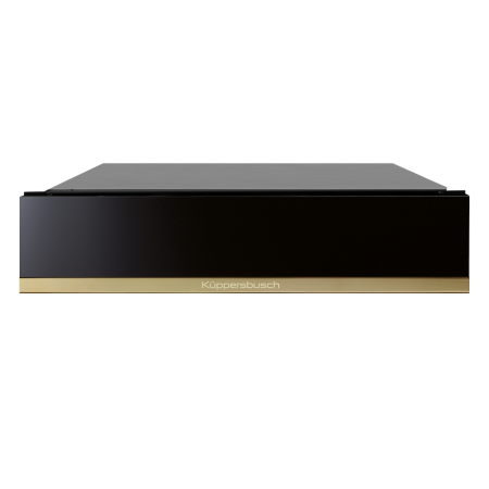 Вакууматор CSV 6800.0 S4 Gold